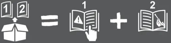 colours SJ44 3 1L Shek Modern Chrome Effect Ceiling Fan Light - Icon