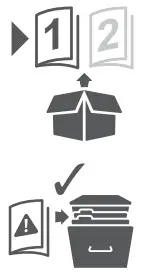 colours SJ44 3 1L Shek Modern Chrome Effect Ceiling Fan Light - Icon