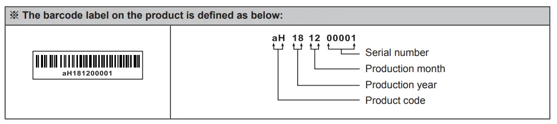PERFECTPRO-1419885-Rockhart-Workplace-Radio-FM-4