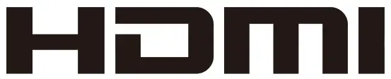 PHILIPS Monitor E line - logo2