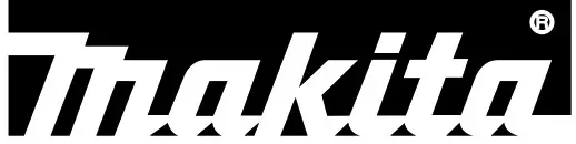 makita - Logo