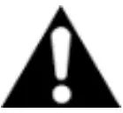 Warning Icon