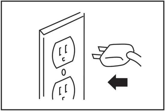 PHILIPS SideStream Masks Nebulizer Mask - Fig 8