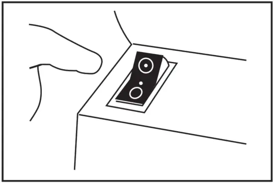 PHILIPS SideStream Masks Nebulizer Mask - Fig 9