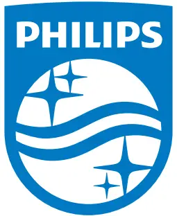PHILIPS SideStream Masks Nebulizer Mask - Logo 1