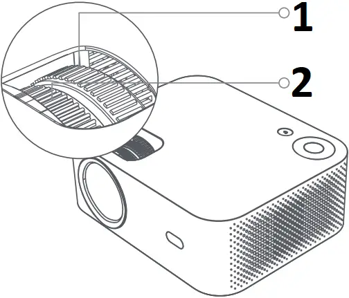 pokitter ‎T2 - Adjustment 1