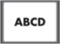 pokitter ‎T2 - Adjustment 3