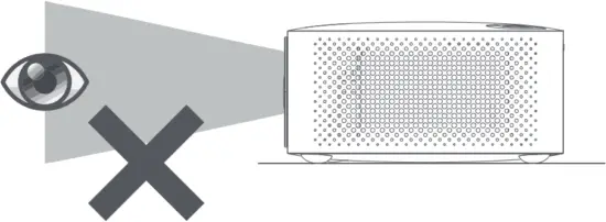 pokitter ‎T2 - Attension