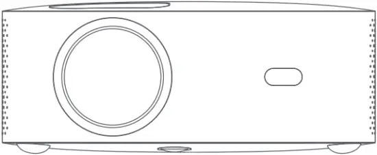 pokitter ‎T2 - Connect with iOS 2