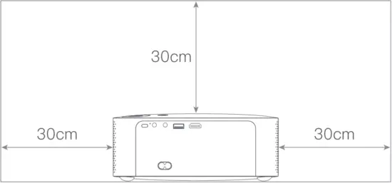 pokitter ‎T2 - Dimension 1