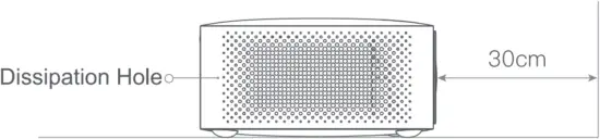 pokitter ‎T2 - Dimension 2