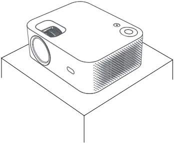 pokitter ‎T2 - Installation 1