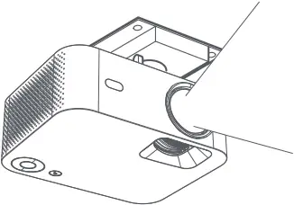 pokitter ‎T2 - Installation 2