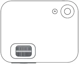 pokitter ‎T2 - Packing List 1