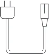 pokitter ‎T2 - Packing List 3