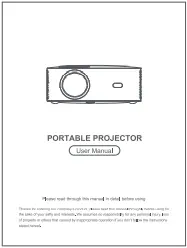 pokitter ‎T2 - Packing List 4