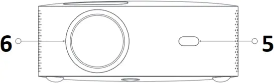 pokitter ‎T2 - Product Brief 2