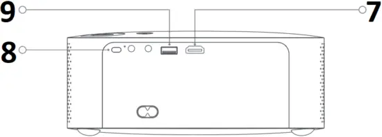 pokitter ‎T2 - Product Brief 3