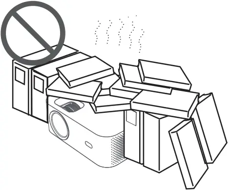 pokitter ‎T2 - Safety precautions 1