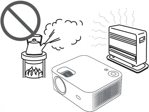 pokitter ‎T2 - Safety precautions 2