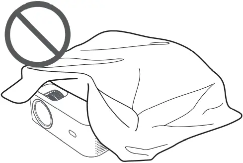 pokitter ‎T2 - Safety precautions 3