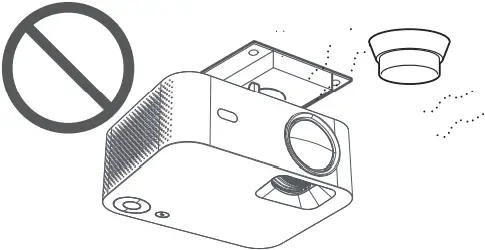 pokitter ‎T2 - Safety precautions 5