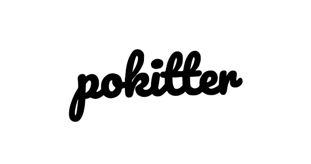 Pokitter ‎t2 Max Ultra Compact Projector User Manual