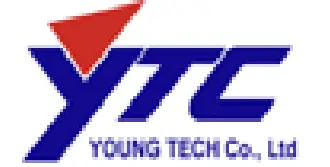 YTC LOGO