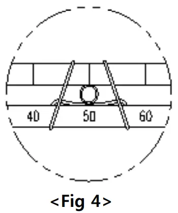 YTC SPTM 6V Series Smart Position Transmitter - fig3