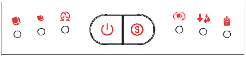 KLARSTEIN-10035294-Party-Time-Ice-Cube-Maker-2