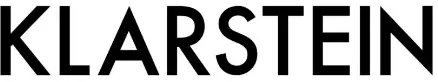 KLARSTEIN-logo