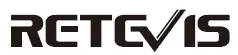 retevis-logo