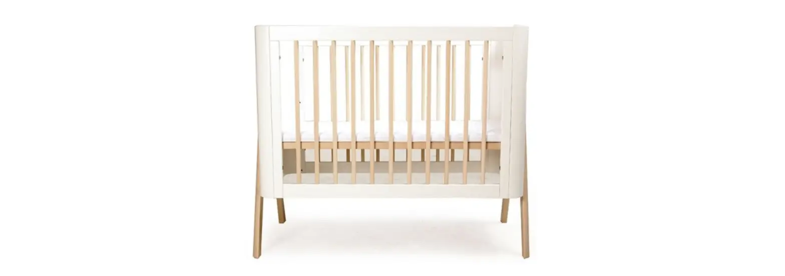 0 3 Baby A03-tr0602-ww Torsten Mini Cot User Manual 0 3 Baby A03-tr0602-ww Torsten Mini Cot User Manual