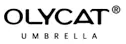 OLYCAT - Logo