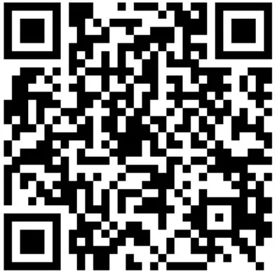 OLYCAT STC 9200 Digital Temperature Controller Thermostat - qr