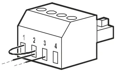 SMX750 VA Smart UPS X VA Rack Mount 2U with APC SmartConnect - fig2