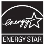 SMX750 VA Smart UPS X VA Rack Mount 2U with APC SmartConnect - icon10