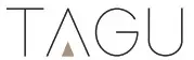 TAGU Fireplace MAGNA Logo2