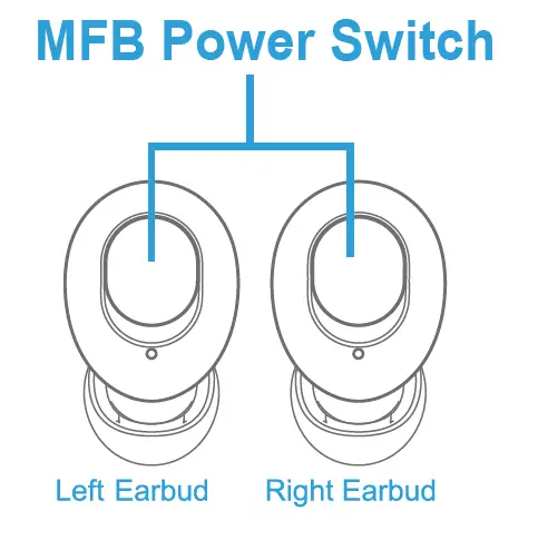 COLOR-ZEBRA-V10-Wireless-Electronic-Earbuds-FIG-11