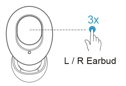 COLOR-ZEBRA-V10-Wireless-Electronic-Earbuds-FIG-13