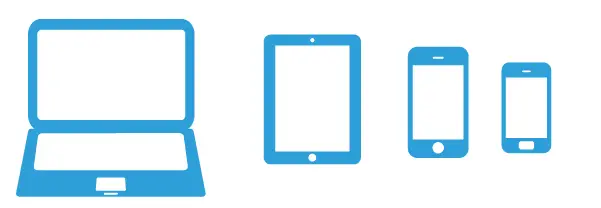 COLOR-ZEBRA-V10-Wireless-Electronic-Earbuds-FIG-14