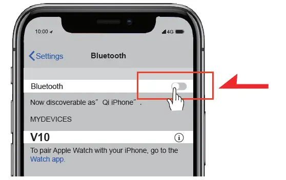 COLOR-ZEBRA-V10-Wireless-Electronic-Earbuds-FIG-15