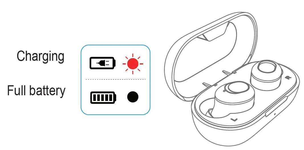 COLOR-ZEBRA-V10-Wireless-Electronic-Earbuds-FIG-16