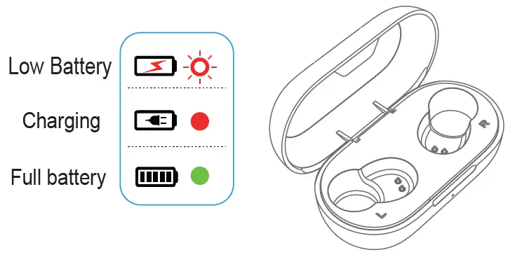 COLOR-ZEBRA-V10-Wireless-Electronic-Earbuds-FIG-17