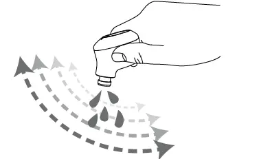 COLOR-ZEBRA-V10-Wireless-Electronic-Earbuds-FIG-18