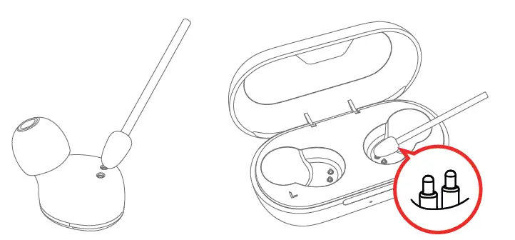 COLOR-ZEBRA-V10-Wireless-Electronic-Earbuds-FIG-20