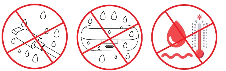 COLOR-ZEBRA-V10-Wireless-Electronic-Earbuds-FIG-21