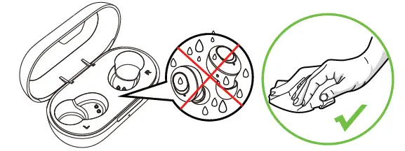 COLOR-ZEBRA-V10-Wireless-Electronic-Earbuds-FIG-22