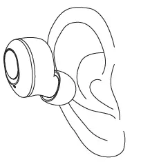 COLOR-ZEBRA-V10-Wireless-Electronic-Earbuds-FIG-3