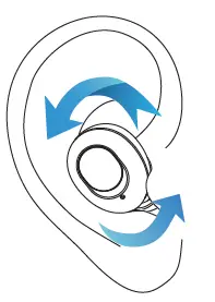 COLOR-ZEBRA-V10-Wireless-Electronic-Earbuds-FIG-4